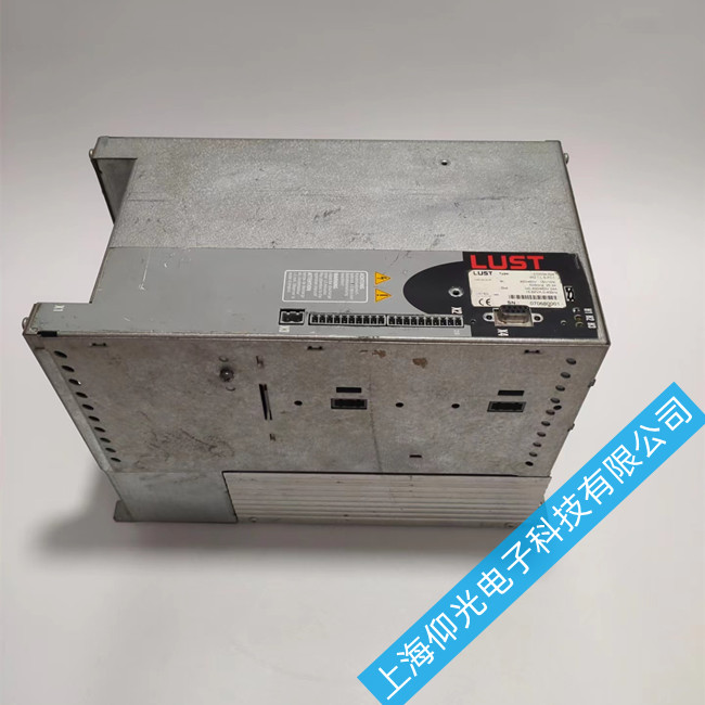 �㽭LUST·˹���(q��)�����������S�оS�޹�˾