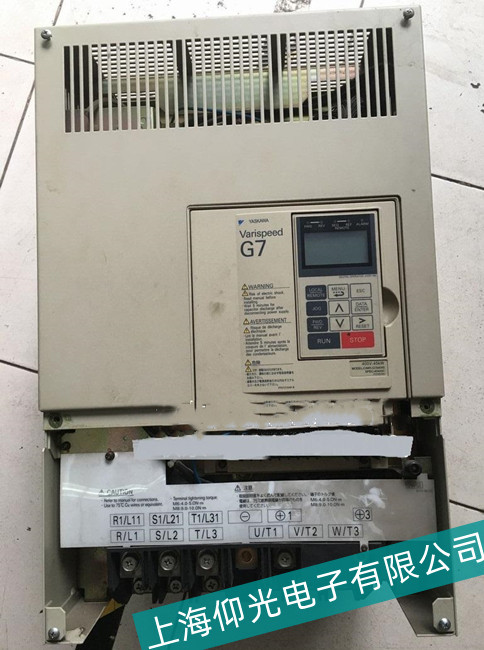 ����׃�l����Ҋ(ji��n)��(b��o)�����a���S�޼��g(sh��)