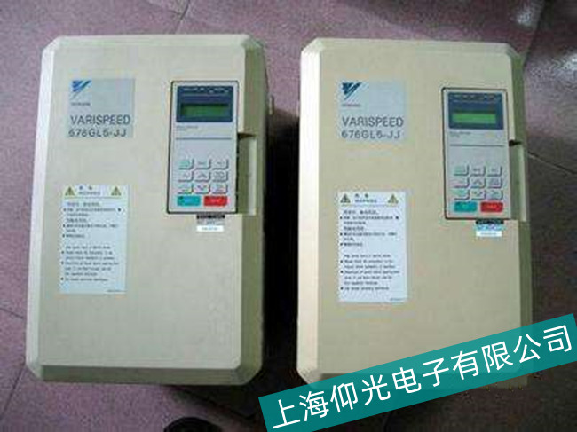 �����˴��_(t��i)�_(d��)����׃�l��Ӳ���ճ����Q�S��