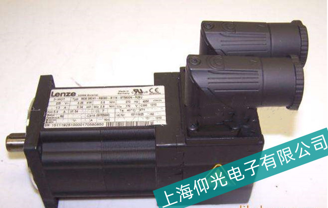 �d�������ŷ�늙C(j��)�\(y��n)����ͣ�C(j��)���ϾS����ԃ