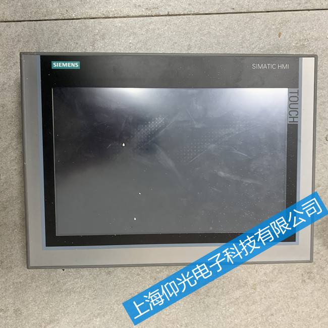 ���T(m��n)���|�����S�� MP277 6AV6 643-0CD01-1AX1����������