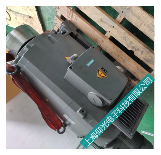 ���T���ŷ�늙C(j��)©늹��ϾS��1FK7105-2AF71-1RH0