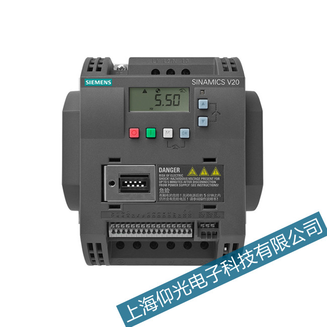 �㽭���T��׃�l���󾯴��a�����S�޾W(w��ng)�c(di��n)