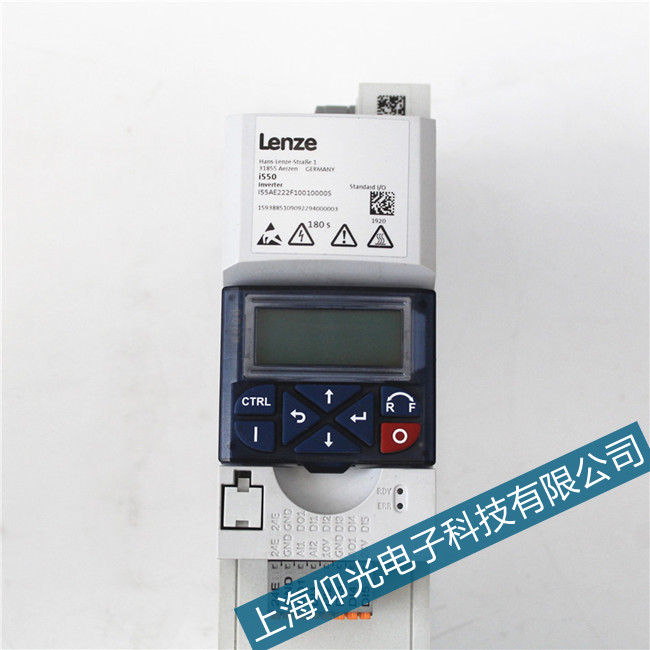 lenze����E84AVSCE5524SB0׃�l���S�޷���