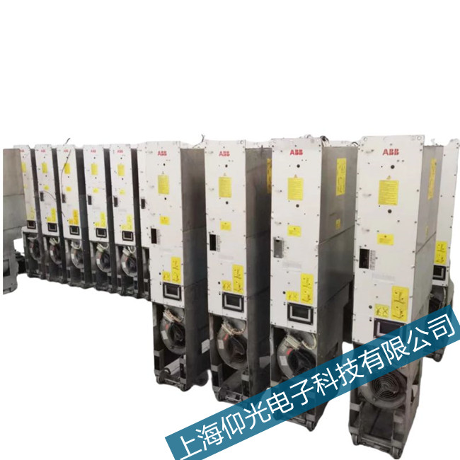 ���b�C(j��)abbacs300׃�l��������p�Ĺ��ϾS��