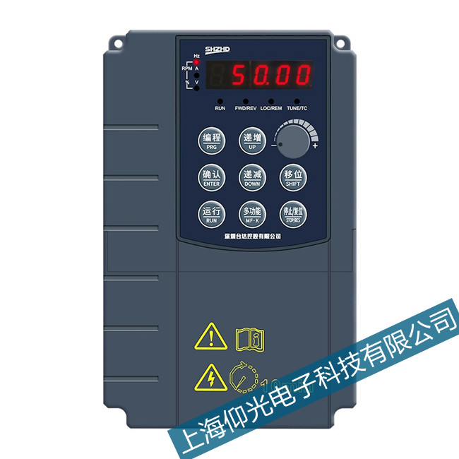 �Ϻ��_�_׃�l����(j��ng)����ϰ����S�޷���