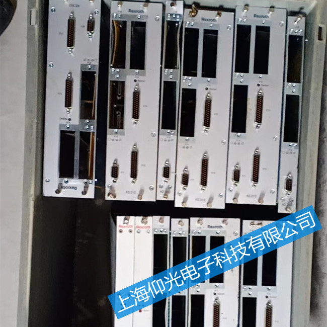 ��ʿ��ʿ���Q�o������CS351E�S�ވ��@ʾ3