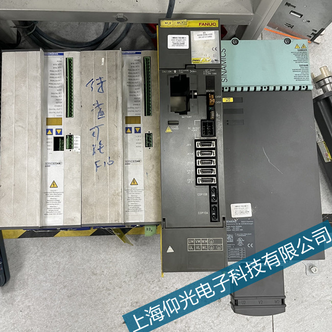 �ʝ����T��v60�ŷ��(q��)����A01383��(b��o)�����a�S���Ԓ