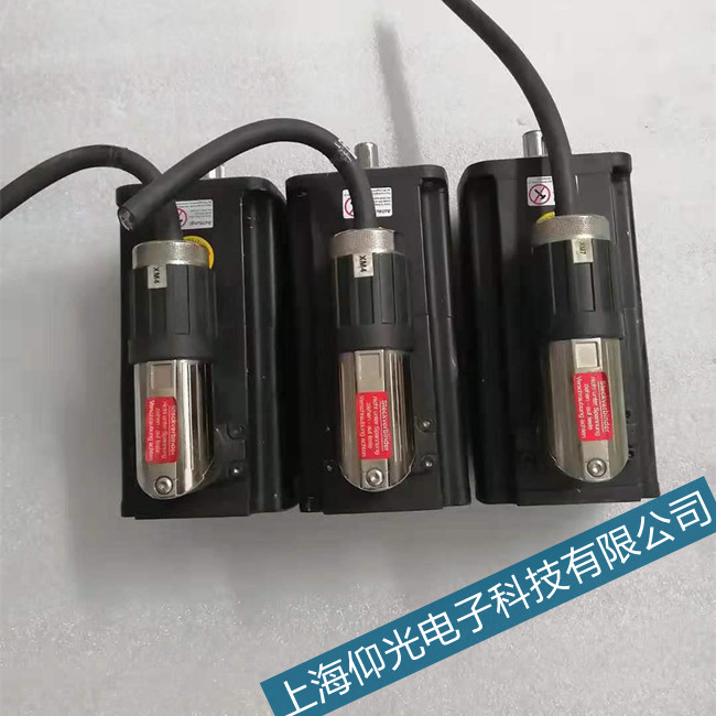 �����U�����ŷ�늙C(j��)���a���^�ٹ��ϾS�޽�(j��ng)�(y��n)�S��