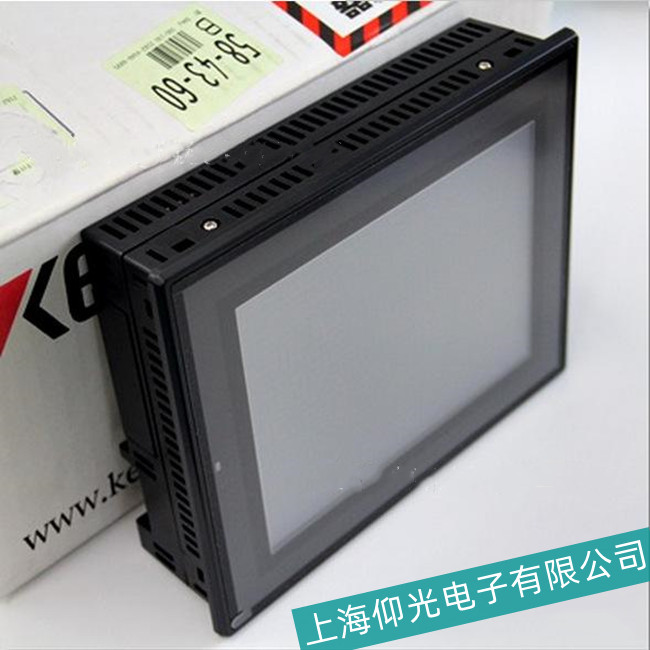 �V�ݻ���ʿMT-250�|�����o(w��)����(y��ng)���Ϸ����S��