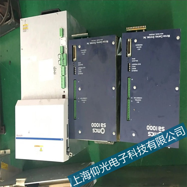 �㽭��ʿ��(l��)�ŷ��(q��)��(d��ng)��F8023���a�S�ރr(ji��)��