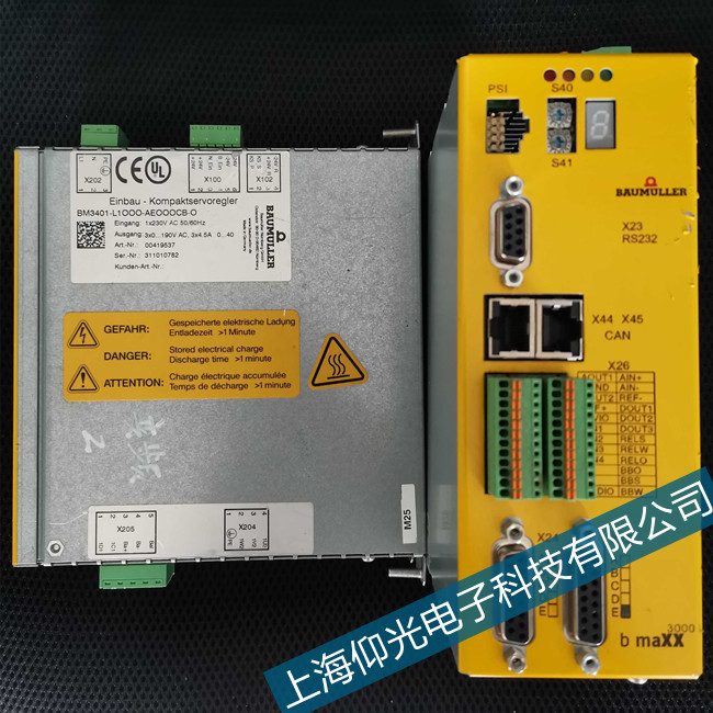 �B�T�U�����ŷ��(q��)����F405��(b��o)���S�޷���(w��)