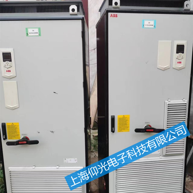 �I��abb׃�l���S��ACS800-17LC-0210-5��4311���ϾS��