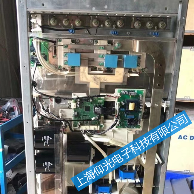 abb׃�l���S�����a(ch��n)�S��ACS800-17LC-3300-3��(b��o)������FFA1�S��