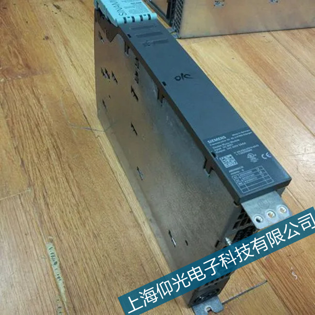 �P(y��ng)�����T��6AU1240�ŷ��@ʾF07983���ϱ��˾S��