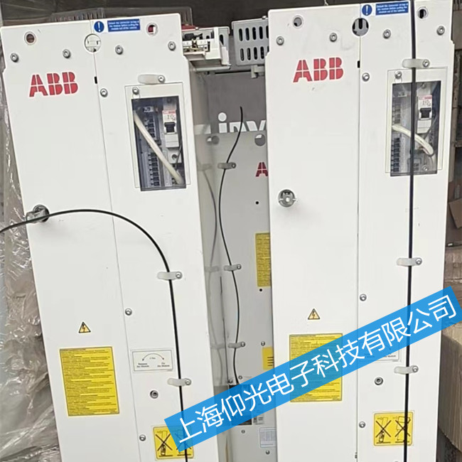abb׃�l������(d��ng)���I(y��)�S��ACS800-17LC-0430-3��(b��o)��7112�S��