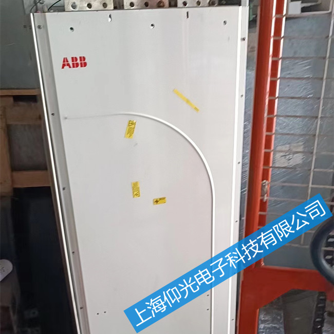 ACS800-17LC-0110-3ABB׃�l���_�C(j��)��7302�S���Ԓ