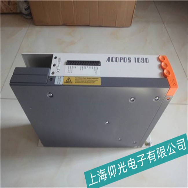 ��ɽ�^(q��)ؐ���R�ŷ��(q��)��������ͨ늹��ϙz�y�S��