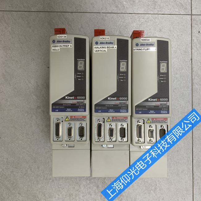 ab�_���f���ŷ��(q��)�����S��2198-H070-ERS�󾯴��aE06 E07 E09 E10