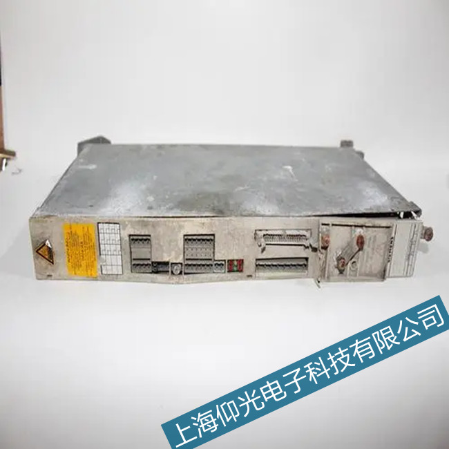 ̩�����T��6SN1123-1AA00-0BA2 �ŷ����ʆ�Ԫ��(b��o)���S��