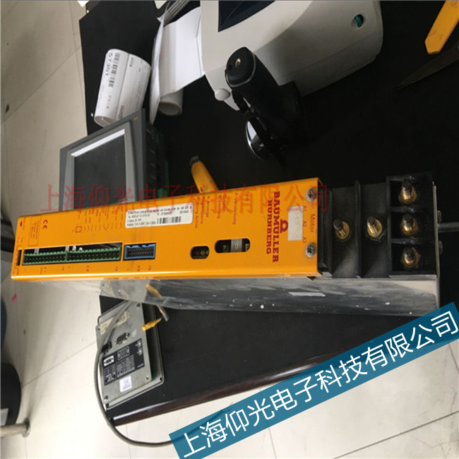 �m���U����bum61�ŷ�����92���ϾS��