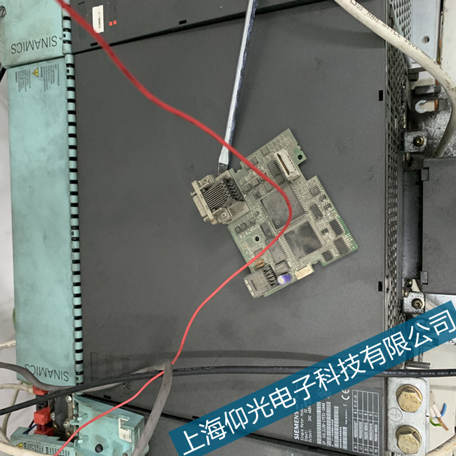 ʏ�����I(y��)���T��6SN2155�ŷ��(q��)����F30017���ϾS���c