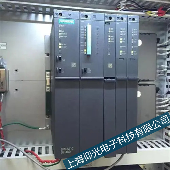 �Ϻ����T(m��n)��611�ŷ�F30002ֱ��ĸ���^(gu��)늉��S���Ԓ