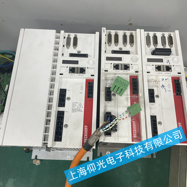 �����ŷ��(q��)�����S�� AX5140-0000-0200��4005���ϾS��