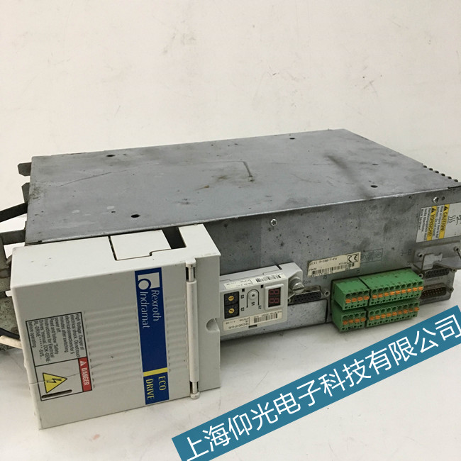 ������ʿ��hcs�ŷ��(q��)����F8067���ϾS��