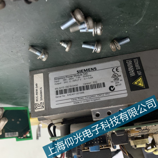 �������T��G150׃�l��F0002���ϾS�޸��Q�{(di��o)ԇ