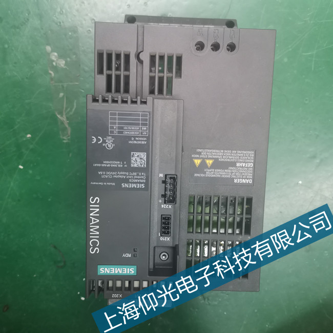 �Ͳ����T(m��n)��6SN1123-1AA00-0LA1�ŷ�F30885���ϾS�ތ�(sh��)��