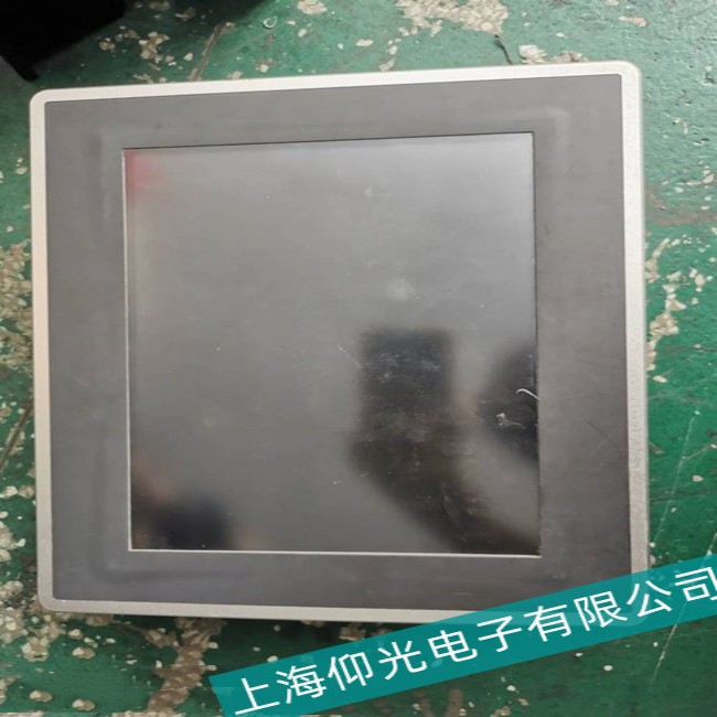 ��Ϫ�^(q��)����EVF8214-E�|�����_�C�������ϙz�y�S��