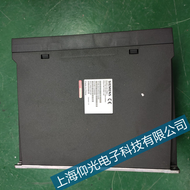 ���T(m��n)���T(m��n)��6AU1435-0AA00-0CA1�(q��)��(d��ng)��F31131��(b��o)���S��