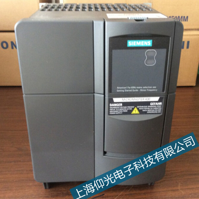 ��������S�����T��׃�l��ͨ늟o�@ʾ����