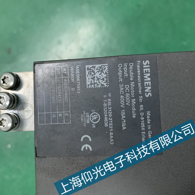 ɽ�|���T���ŷ��(q��)��(d��ng)��A31443���a�S�޷���(w��)����