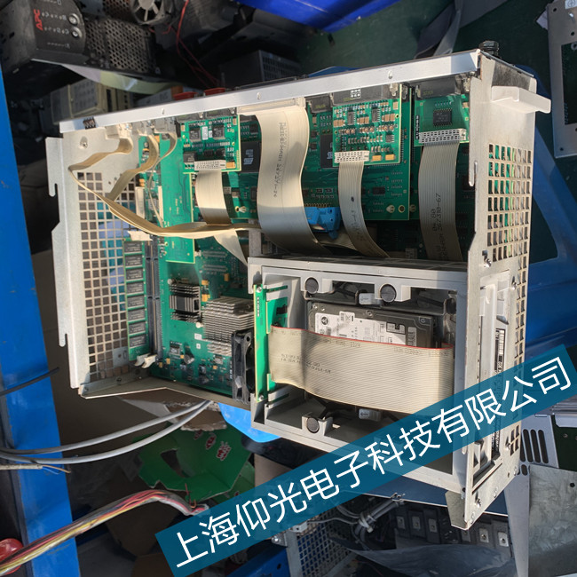 ��h���huv105�ŷ��(q��)����40���ϾS��