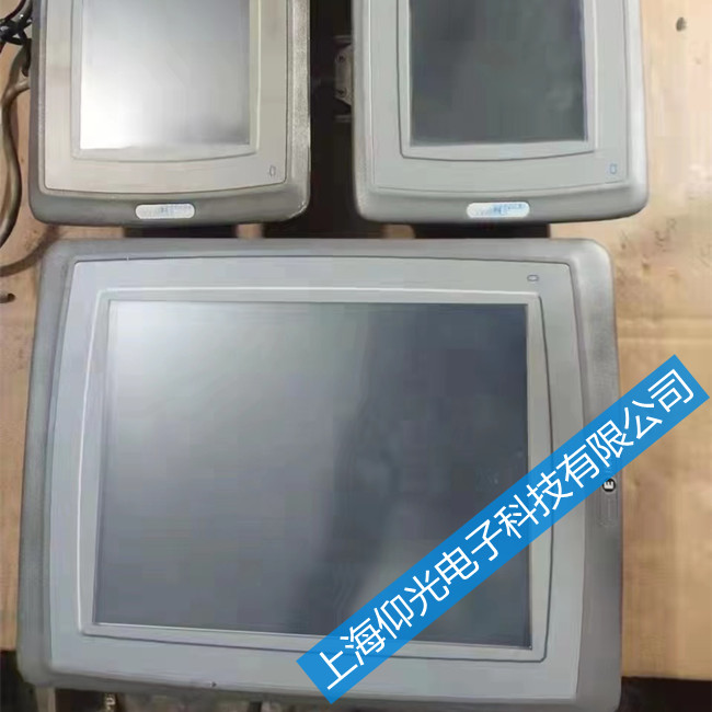 �����������ϵ�y(t��ng)�S��Beijer���� Johnson Controls�|�����S��E1041��E106