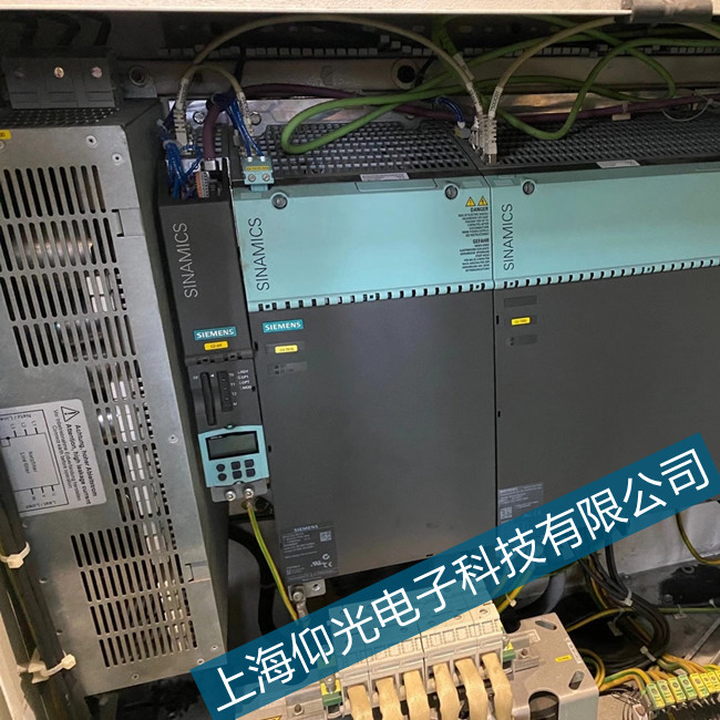 �K�����T(m��n)��6AU1820-0AA44-01B0�ŷ�F32120���ϴ��a���پS��