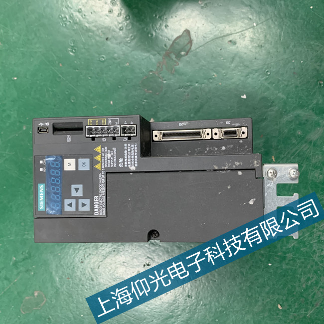 ʏ�����T��6SL3130-1TE24-0AA0�(q��)��(d��ng)��F32115���a�S��