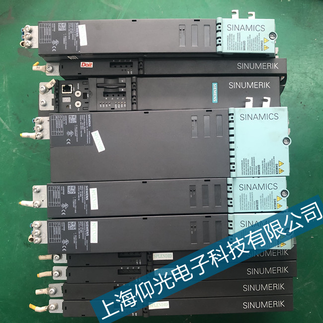 siemens���T(m��n)��6AU1445�ŷ��(q��)��(d��ng)��F32110���a�S������