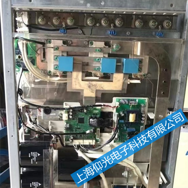 ����abb׃�l���S��ACS800-07LC-1590-5��(b��o)��5210���ϾS��