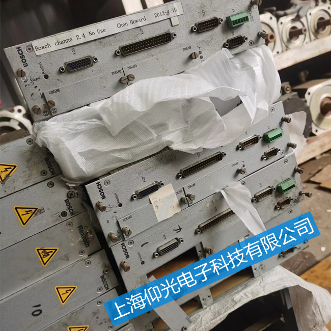 ��ʿ��(l��)351�Q�o�C(j��)�������S��-��������(b��o)��103���ϾS��