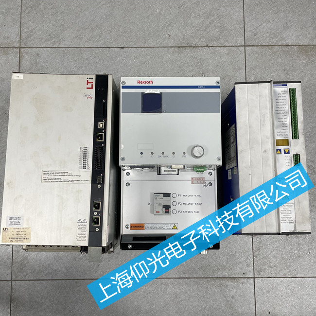 ��ʿ���Q�o�C(j��)������351��(b��o)���@ʾ108/109���ϾS��-���M(f��i)�z�y(c��)