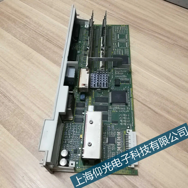 �Ϻ����T��6SL3120�ŷ������^������ϾS��