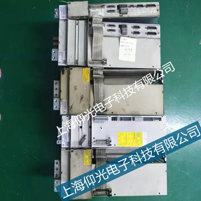 ʏ�����T���ŷ�����N32415���a�S�޷���