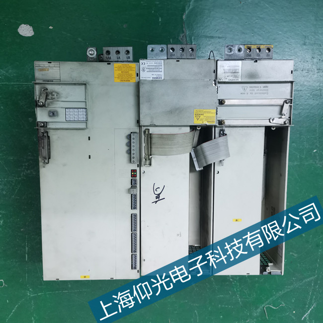 �K�����T���ŷ��(q��)��(d��ng)��F32806���ϴ��a�S�޹�˾