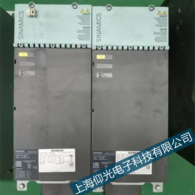 ������T���ŷ��(q��)��(d��ng)��F32860���a�S�ރr(ji��)��