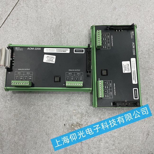 ����Lyngso Gamma Dl/DO����ģ�K�S��