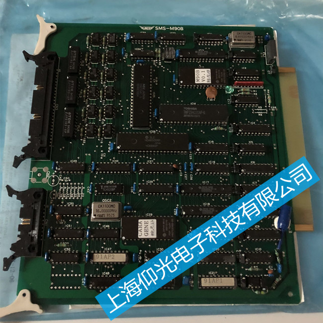 ����·���(z��i)��(b��o)�����C(j��)/�𾯿������S�� NFS2-3030 ���(z��i)��(b��o)������ϵ�y(t��ng)�S��