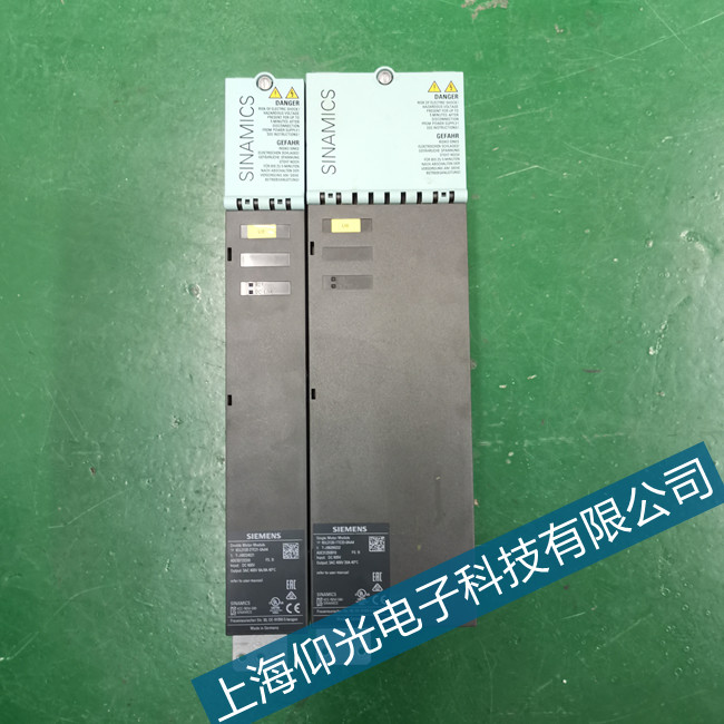 ���w���T��6SN1145-1AA00-0CA0�ŷ��(q��)��(d��ng)��F33116��(b��o)���S���c(di��n)